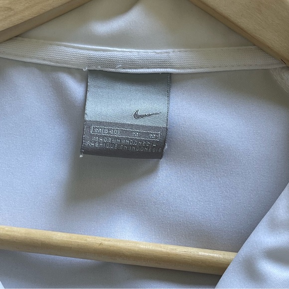 Nike Wind Runner Track pants Set M - Picture 4 of 12